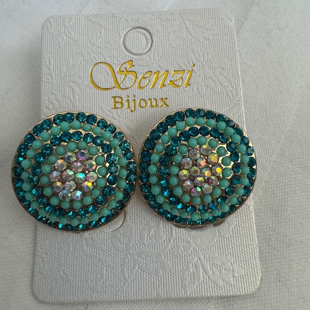 NWT Earnings
